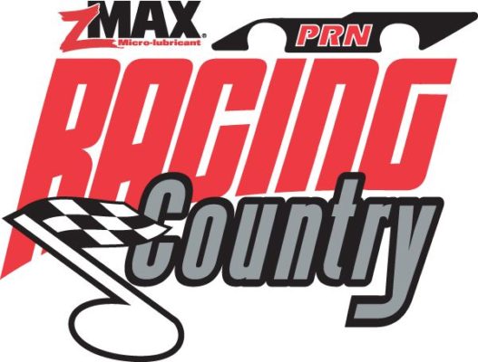 Z-Max Racing Country