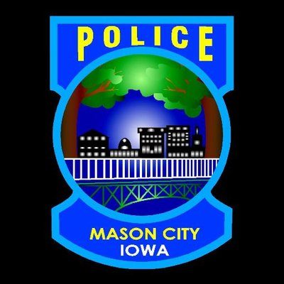 Another teen apprehended in Mason City robbery investigation, final suspect may be out of state