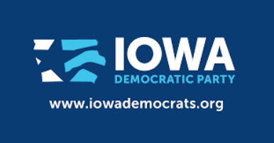 Iowa Dems Push “Virtual” Caucus Attendance for 2020 Elections