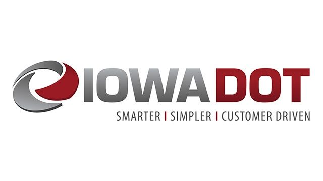 Iowa DOT suggests $130 annual fee for electric vehicles