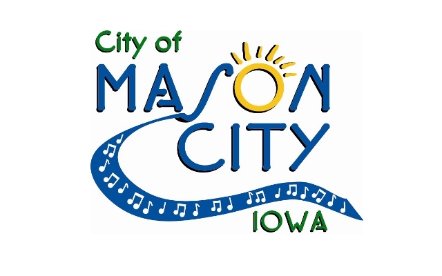 Mason City council meets tonight, arena items on agenda