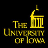 University of Iowa seeks to expel student from China a second time