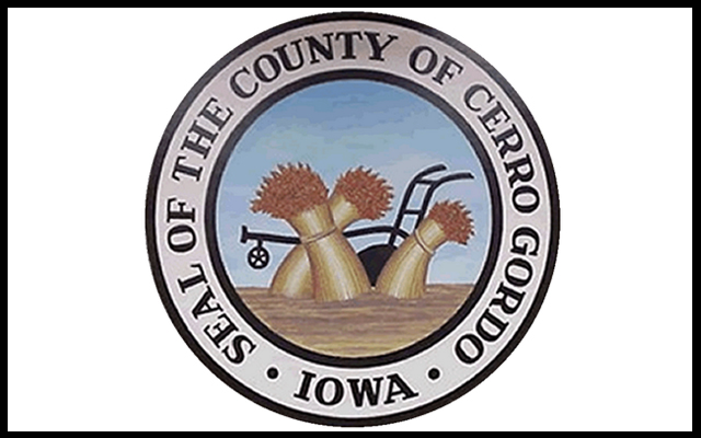 Public hearing scheduled for sale of Cerro Gordo County land to Kwik Star for second Mason City location