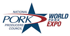 2019 World Pork Expo in Des Moines cancelled over swine fever concerns