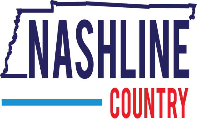 Nashline Country