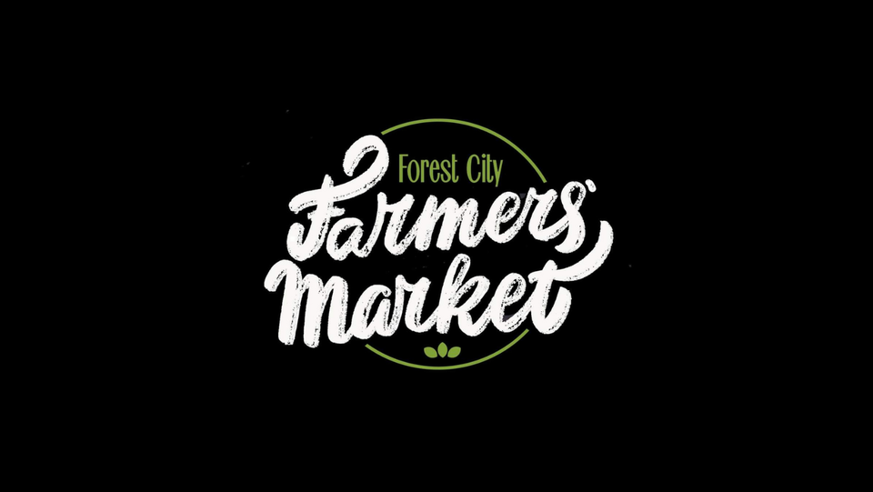 <h1 class="tribe-events-single-event-title">Forest City Farmers Market</h1>