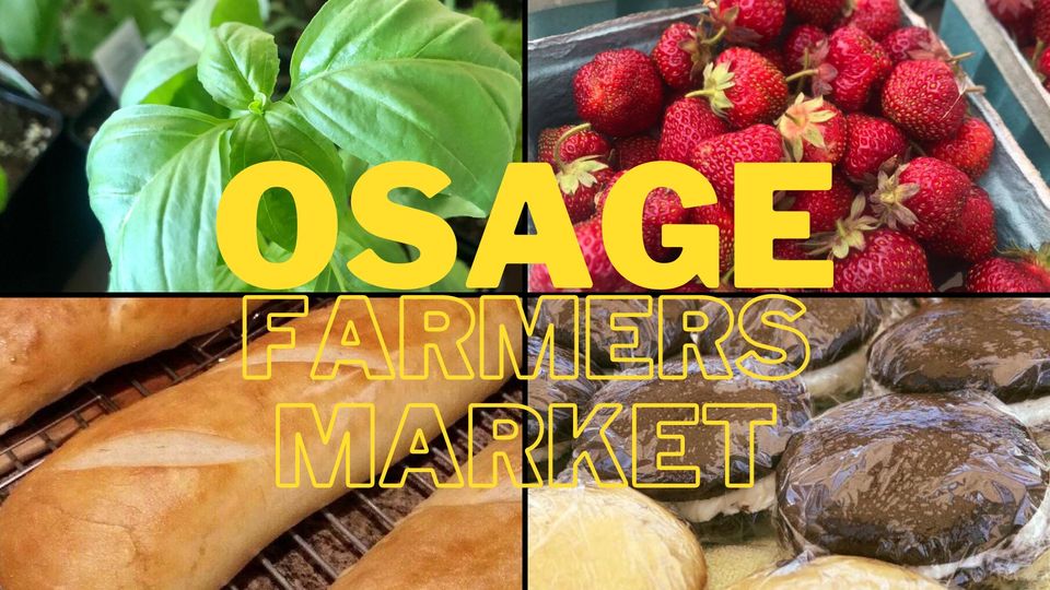 <h1 class="tribe-events-single-event-title">Osage Farmers Market</h1>