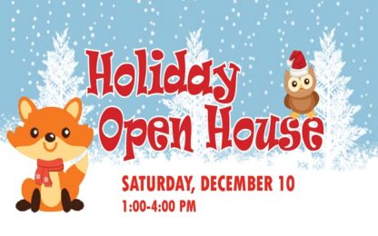 <h1 class="tribe-events-single-event-title">Holiday Open House 2022</h1>