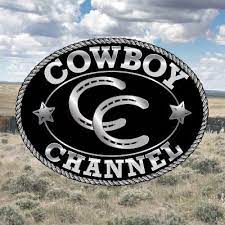 PRCA: Watch Ft. Madison Iowa Rodeo on the Cowboy Channel Sept 8-10