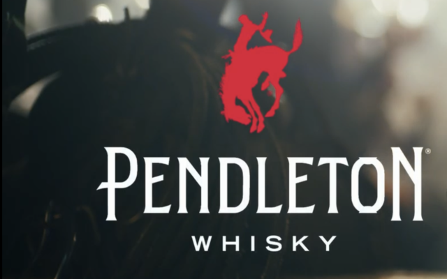 Pendleton Whisky’s Let ‘er Buck Bucking Stock of the Year awards announced  2022