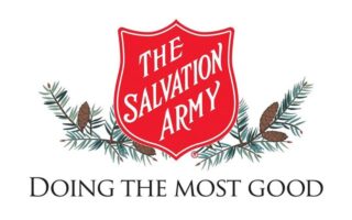 The Salvation Army 23rd Annual Auction 2022