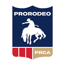 About The PRCA 2023
