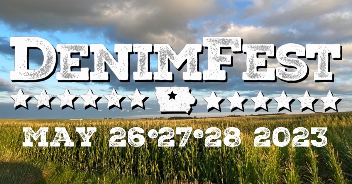 <h1 class="tribe-events-single-event-title">DENIMFEST Music Festival May 26-28 2023</h1>