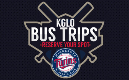 <h1 class="tribe-events-single-event-title">Minnesota Twins Bus Trip May 24th 2023</h1>