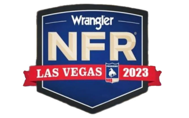 The Cinch Playoffs will play a bigger role than ever before the Wrangler National Finals Rodeo 2023