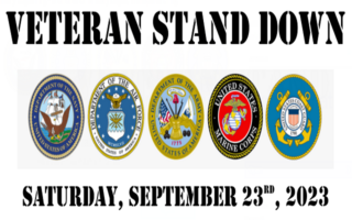 <h1 class="tribe-events-single-event-title">North Iowa Southern Minnesota Veteran Stand Down 2023</h1>
