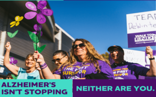 <h1 class="tribe-events-single-event-title">Walk to End Alzheimer’s 2023</h1>