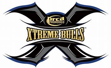 Coy Pollmeier accomplishes goal of winning Lea County Xtreme Bulls in 2023