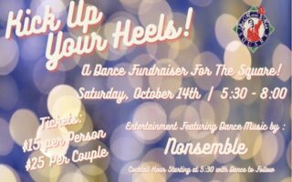 <h1 class="tribe-events-single-event-title">Kick Up Your Heels! A Dance Fundraiser For The Music Man Square 2023</h1>