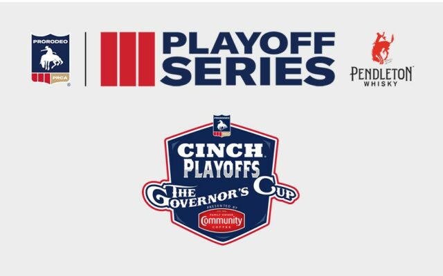 The Cinch Playoffs will play a bigger role than ever before in 2023