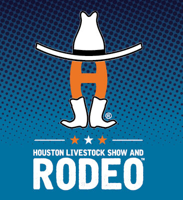 PRCA Houston Livestock Show & Rodeo Lineup for 2024